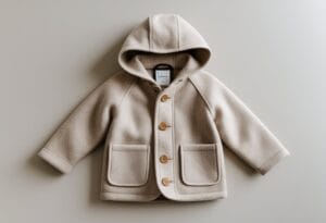 Read more about the article Sådan vælger du de bedste børnejakker i uld til vinteren
