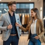 Sådan vælger du den perfekte shacket til enhver lejlighed