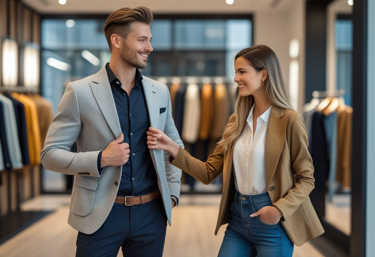 You are currently viewing Sådan vælger du den perfekte shacket til enhver lejlighed